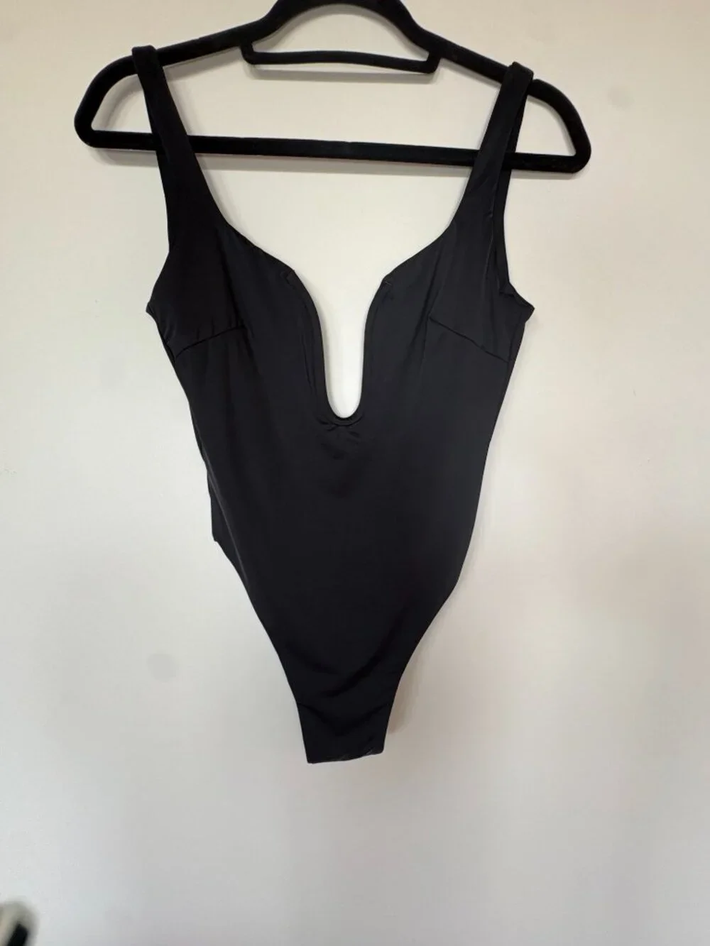 Riot Swim | NWT | Lana One Piece, Size: S - Picture 5 of 11